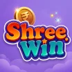 ShreeWin Logo